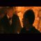 Rise of the Ghostface Killah [Official Music Video] – Ghostface Killah and Adrian Younge