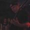 NECROPHAGIST – Stabwound (LIVE at Maryland Deathfest)