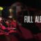 [ID: 2mfQ07-drEY] Youtube Automatic