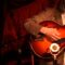 SOUNDCHECK: Black Prairie (Part 1) // The Bluegrass Situation