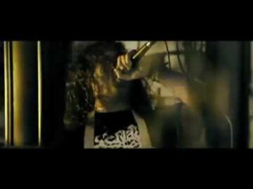 [ID: 2pV5WodxgVM] Youtube Automatic