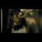 Serial Butcher  Reduced To A Sausage  (OFFICIAL VIDEO).avi
