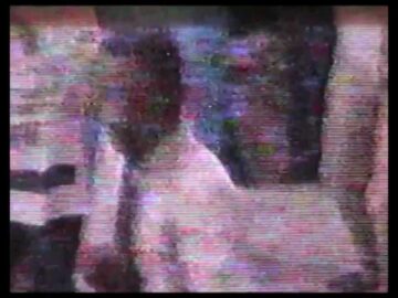 [ID: 2QLAzuwrgtc] Youtube Automatic