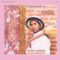 Awalom Gebremariam — Eritreana | Eritrean Guayla