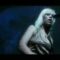 CRUCIFIED BARBARA – Losing The Game (OFFICIAL VIDEO)
