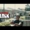 Hit Em Up Rondo – All In | From The Block Performance 🎙