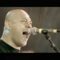 GOD FORBID – Chains Of Humanity (OFFICIAL VIDEO)
