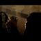 Cellador – Leaving All Behind (OFFICIAL VIDEO)