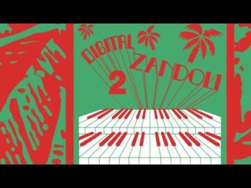 [ID: 2Uu2JIBeEdQ] Youtube Automatic
