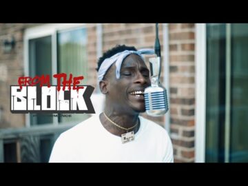 [ID: 2W1KE5IdIzo] Youtube Automatic