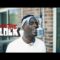 JMB Juvie – Wicked (Acapella) | From The Block Performance 🎙