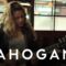 Alice Gold – Runaway Love | Mahogany Session