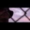 The Rap God Juice ft. CC Delight – Bang Bang (Official Music Video)