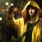 Foxes – Youth (Adventure Club Remix)