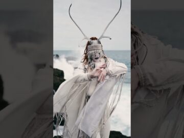 [ID: -2ydSVIBhEU] Youtube Automatic