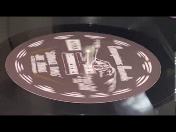 [ID: 2YxqyDXXV_o] Youtube Automatic