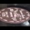 JOE YORKE & THE GRAMPIANS ~ Strange Times