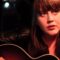 Caitlin Rose performs “Learnin’ to Ride” for The Line of Best Fit