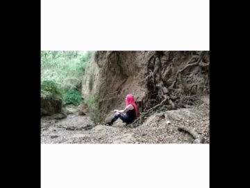 [ID: 2ZoGPQQ0ABs] Youtube Automatic
