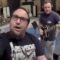 New Found Glory – Resurrection: Ian Is Crazy!
