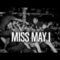 Miss May I – Gears