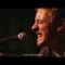 John McCauley “Daydreaming”