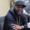 JT MONEY: MIATL, 2pac, Pimp C, Cowards In Compton, Who Dat, Luke Records, Full Interview