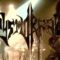 Dysmorphic “A Notion of Causality”
