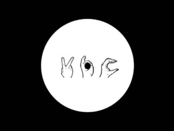 [ID: 39dv846ZLn0] Youtube Automatic