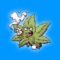 “Flyin High” – Freestyle Rap Beat | Boom Bap Type Beat | Hard Rap Beats 2021