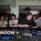 DJ Shadow Boiler Room London DJ set