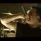 MANNTIS – Axe Of Redemption (OFFICIAL VIDEO)