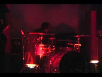 [ID: 3BDWFXSeEpw] Youtube Automatic