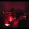 VAUX: Plague Music (Live)