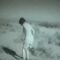 Sand Circles – White Sand