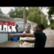 DCG Shun x DCG Bsavv – Old Opps | From The Block Performance 🎙