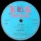 12” Junior Reid – Jail House ( & dub)