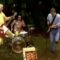 The Presidents of the United States of America – Peaches (Official HD Music Video)