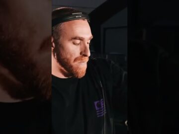 [ID: 3geEWDglcdQ] Youtube Automatic