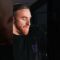 KAS:ST & Gordo – Leaving Earth (feat. Ki Bae)