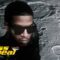 KID CUDI – END OF DAY (Official Trailer)