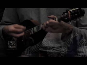 [ID: _3hFmlK-b6k] Youtube Automatic