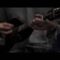 Carrie Rodriguez – El Salvador – Live In Studio – FolkAlley