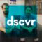 PAPA – dscvr interview