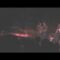 Shearwater – “Seventy Four, Seventy Five” (Live At SXSW)