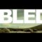 The Bled – Smoke Breaks (Official Music Video)