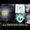 Periphery – Captain On
