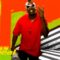 Aceyalone – Eazy ft. Chali 2na & Bionik (Official Music Video)