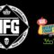 [ID: 3JTFFFSO3Qk] Youtube Automatic