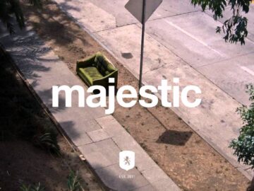 [ID: 3kJdQb0Fplg] Youtube Automatic